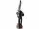 LISAM SG 21 Battery-powered Manual Pruner - 2X18V 4Ah