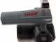 LISAM SG 21 Battery-powered Manual Pruner - 2X18V 4Ah