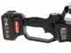 LISAM SG 21 Battery-powered Manual Pruner - 2X18V 4Ah