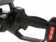 LISAM SG 21 Battery-powered Manual Pruner - 2X18V 4Ah