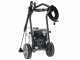Comet K Steel S 7.15 15/210 T Cold Water Pressure Washer - Max. pressure 200 bar