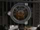 Comet K Steel S 7.15 15/210 T Cold Water Pressure Washer - Max. pressure 200 bar
