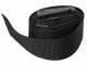 Kasco K80S T8 Helmet Respirator with A2P3 Filters