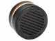 Kasco K80S T8 Helmet Respirator with A2P3 Filters