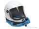 Kasco K80S T8 Helmet Respirator with A2P3 Filters
