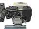 Comet MTP P40/20 SC 4T - Petrol Sprayer Pump - Honda GP 160 Engine - Version for Acids and Chemicals