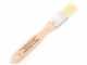 Widu Wiedau 3 - Beechwood Flour Stone Mill - 600W
