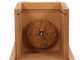 Widu Wiedau 3 - Beechwood Flour Stone Mill - 600W