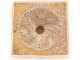 Widu Wiedau 3 - Beechwood Flour Stone Mill - 600W