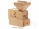 Widu Wiedau 3 - Beechwood Flour Stone Mill - 600W