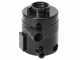 Kasco K80S T9 Helmet Respirator with A2P3 Filter