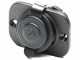 Kasco K80S T9 Helmet Respirator with A2P3 Filter