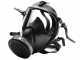Kasco Venus1 Full Mask (Filter NOT Included)