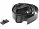 Kasco Venus1 e-T5 Mask Respirator with A2P3 Filter
