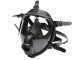 Kasco Venus1 e-T5 Mask Respirator with A2P3 Filter