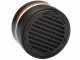 Kasco Venus1 e-T5 Mask Respirator with A2P3 Filter