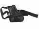 Kasco CleanSpace2 Half-mask Respirator