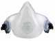 Kasco CleanSpace2 Half-mask Respirator