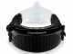Kasco CleanSpace2 Half-mask Respirator