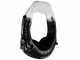 Kasco CleanSpace2 Half-mask Respirator