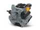 Comet MTP P40/20 SC 4T - Petrol Sprayer Pump - Loncin G200F Engine - Version for Acids and Chemicals