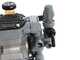 Comet MTP P40/20 SC 4T - Petrol Sprayer Pump - Loncin G200F Engine - Version for Acids and Chemicals