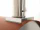 SSeven Italy Ade Rosso - Wood-fired Oven 