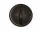 SSeven Italy Ade Rosso - Wood-fired Oven 