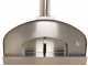 SSeven Italy Ade Rosso - Wood-fired Oven 