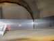SSeven Italy Ade Rosso - Wood-fired Oven 