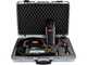 Lisam BLADE GT 2 Electric Battery-powered Pruning Shears - 50.4V 2.9Ah