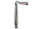 Lisam BLADE GT 2 Electric Battery-powered Pruning Shears - 50.4V 2.9Ah