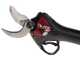 Lisam BLADE GT 2 Electric Battery-powered Pruning Shears - 50.4V 2.9Ah