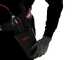 Lisam BLADE GT 2 Electric Battery-powered Pruning Shears - 50.4V 2.9Ah