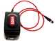 Lisam BLADE GT 2 Electric Battery-powered Pruning Shears - 50.4V 2.9Ah