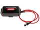 Lisam BLADE GT 2 Electric Battery-powered Pruning Shears - 50.4V 2.9Ah