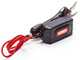 Lisam BLADE GT 2 Electric Battery-powered Pruning Shears - 50.4V 2.9Ah