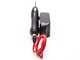 Lisam BLADE GT 2 Electric Battery-powered Pruning Shears - 50.4V 2.9Ah
