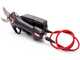 Lisam BLADE GT 2 Electric Battery-powered Pruning Shears - 50.4V 2.9Ah