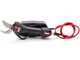 Lisam BLADE GT 2 Electric Battery-powered Pruning Shears - 50.4V 2.9Ah
