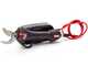 Lisam BLADE GT 2 Electric Battery-powered Pruning Shears - 50.4V 2.9Ah