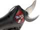 Lisam BLADE GT 2 Electric Battery-powered Pruning Shears - 50.4V 2.9Ah