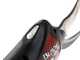 Lisam BLADE GT 2 Electric Battery-powered Pruning Shears - 50.4V 2.9Ah