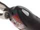 Lisam BLADE GT 2 Electric Battery-powered Pruning Shears - 50.4V 2.9Ah