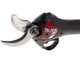 Lisam BLADE GT 2 Electric Battery-powered Pruning Shears - 50.4V 2.9Ah