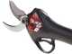 Lisam BLADE GT 2 Electric Battery-powered Pruning Shears - 50.4V 2.9Ah