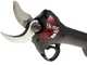 Lisam BLADE GT 2 Electric Battery-powered Pruning Shears - 50.4V 2.9Ah