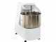 FIMAR 50SN - Spiral mixer - Three-phase - 50Kg