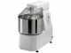 FIMAR 50SN - Spiral mixer - Three-phase - 50Kg