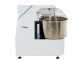 FIMAR 50SN - Spiral mixer - Three-phase - 50Kg